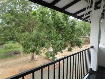 Romana Rest Kataragama Buitenkant foto